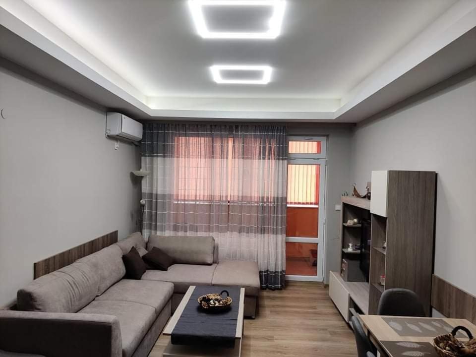 Apartment Anelia 1 Пловдив Екстер'єр фото